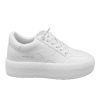 Shoes Sundance Shoes Sneakers | Vintage Havana Ream 7 Sneaker White