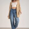 Clothes Sundance Shoes | Elan Giselle Cardigan