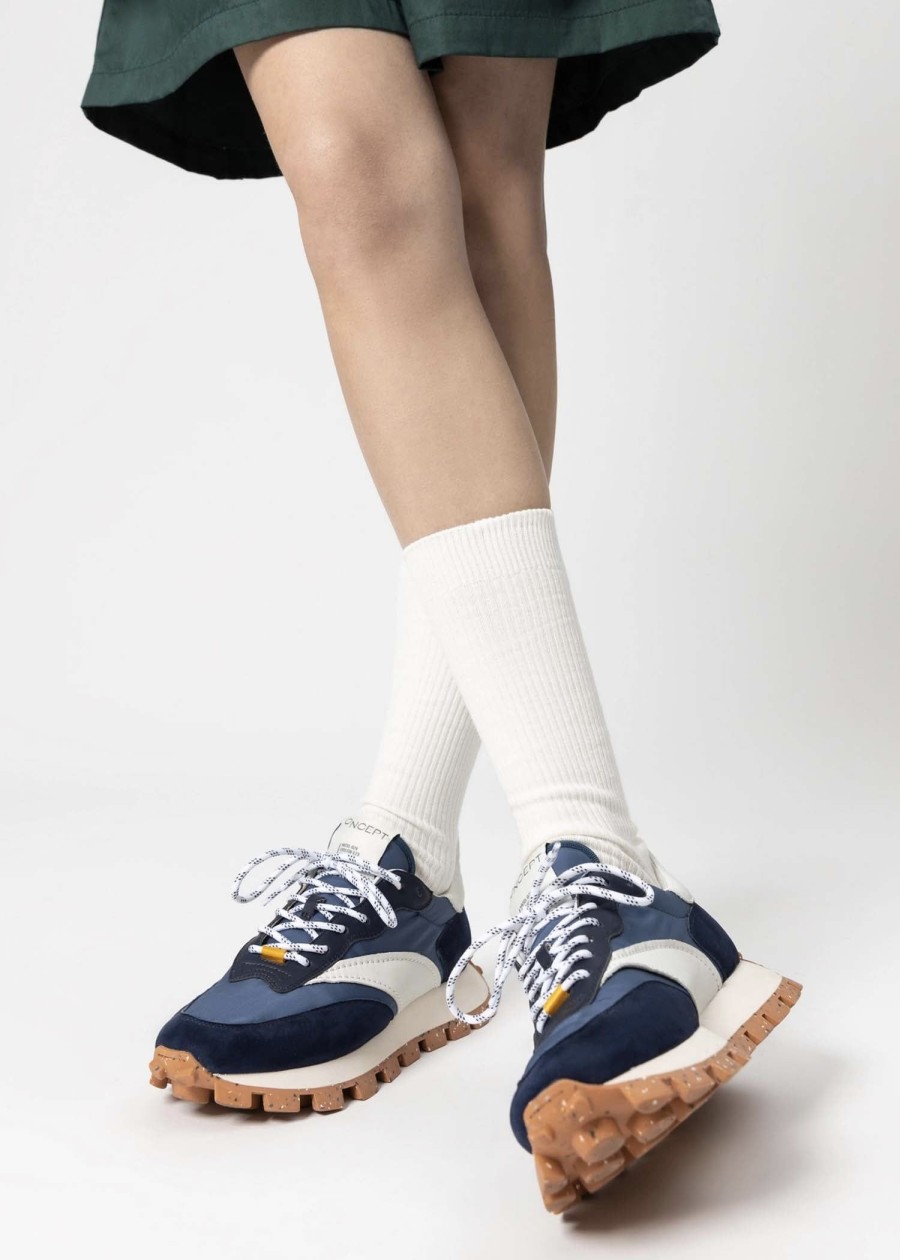 Shoes Sundance Shoes Sneakers | Oncept Osaka Sneaker