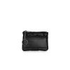 Accessories Sundance Shoes Wallet & Card Cases | Haute Shore Max Grand Card Case