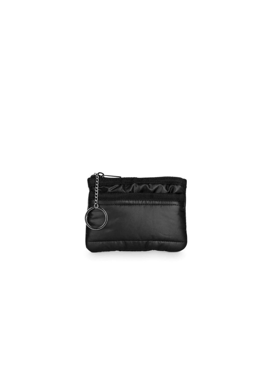 Accessories Sundance Shoes Wallet & Card Cases | Haute Shore Max Grand Card Case