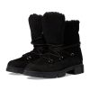 Shoes Sundance Shoes | Eric Michael Chance Waterproof Boot - Fs