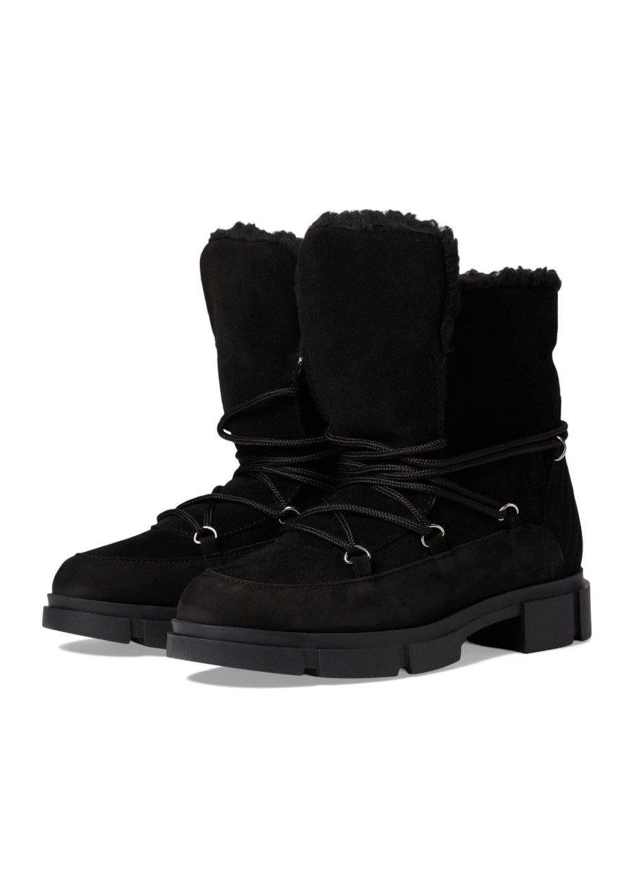 Shoes Sundance Shoes | Eric Michael Chance Waterproof Boot - Fs