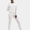 Clothes Sundance Shoes | Ugg® Gable Pajama Set Star Print White