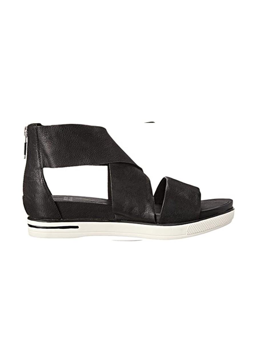 Shoes Sundance Shoes Sandals | Eileen Fisher Sport Sandal