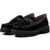 Shoes Sundance Shoes Loafers & Oxfords | Donald Pliner Heliocs Loafer