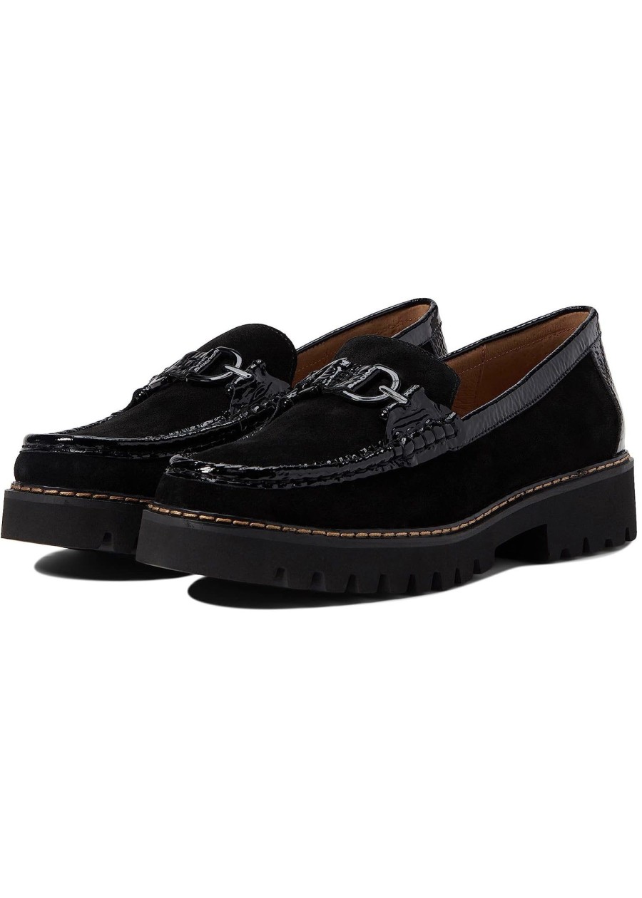 Shoes Sundance Shoes Loafers & Oxfords | Donald Pliner Heliocs Loafer