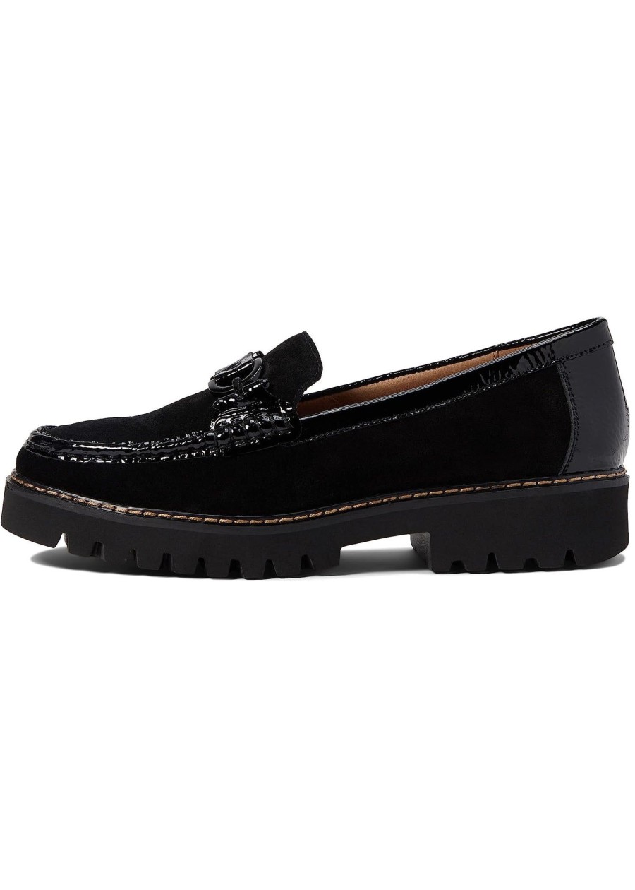 Shoes Sundance Shoes Loafers & Oxfords | Donald Pliner Heliocs Loafer